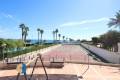 Sale - Apartment - Orihuela - Mil Palmeras