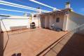 Sale - Apartment - Orihuela - Mil Palmeras