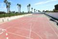 Sale - Apartment - Orihuela - Mil Palmeras