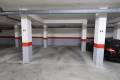 Sale - Apartment - Orihuela - Mil Palmeras