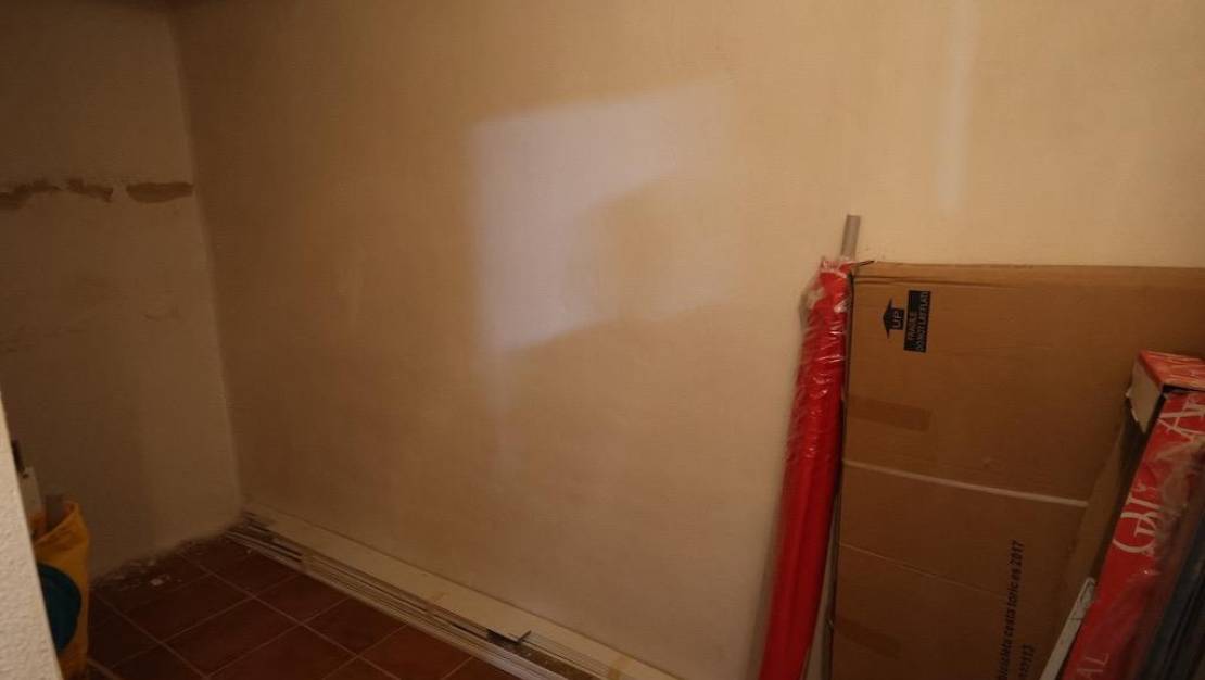 Sale - Apartment - Orihuela - Mil Palmeras