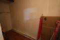 Sale - Apartment - Orihuela - Mil Palmeras