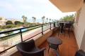 Sale - Apartment - Orihuela - Mil Palmeras
