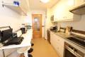 Sale - Apartment - Orihuela - Mil Palmeras