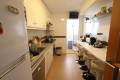 Sale - Apartment - Orihuela - Mil Palmeras