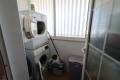 Sale - Apartment - Orihuela - Mil Palmeras
