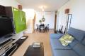 Sale - Apartment - Orihuela - Mil Palmeras