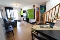 Sale - Apartment - Orihuela - Mil Palmeras