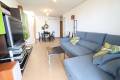 Sale - Apartment - Orihuela - Mil Palmeras