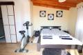 Sale - Apartment - Orihuela - Mil Palmeras