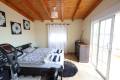Sale - Apartment - Orihuela - Mil Palmeras