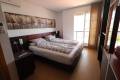 Sale - Apartment - Orihuela - Mil Palmeras