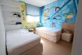 Sale - Apartment - Orihuela - Mil Palmeras