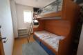 Sale - Apartment - Orihuela - Mil Palmeras