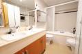 Sale - Apartment - Orihuela - Mil Palmeras