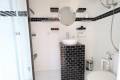 Sale - Apartment - Orihuela - Mil Palmeras