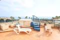 Sale - Apartment - Orihuela - Mil Palmeras