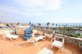 Sale - Apartment - Orihuela - Mil Palmeras