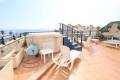 Sale - Apartment - Orihuela - Mil Palmeras