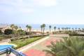 Sale - Apartment - Orihuela - Mil Palmeras