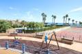 Sale - Apartment - Orihuela - Mil Palmeras