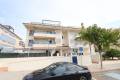 Sale - Apartment - Orihuela - Mil Palmeras