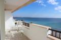 Sale - Apartment - Orihuela - Mil Palmeras