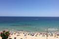 Sale - Apartment - Orihuela - Mil Palmeras
