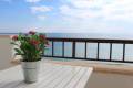 Sale - Apartment - Orihuela - Mil Palmeras