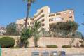 Sale - Apartment - Orihuela - Mil Palmeras