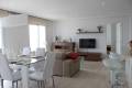 Sale - Apartment - Orihuela - Mil Palmeras