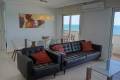 Sale - Apartment - Orihuela - Mil Palmeras