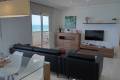 Sale - Apartment - Orihuela - Mil Palmeras
