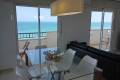 Sale - Apartment - Orihuela - Mil Palmeras