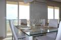 Sale - Apartment - Orihuela - Mil Palmeras