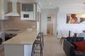 Sale - Apartment - Orihuela - Mil Palmeras