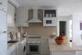Sale - Apartment - Orihuela - Mil Palmeras