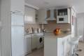 Sale - Apartment - Orihuela - Mil Palmeras
