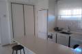 Sale - Apartment - Orihuela - Mil Palmeras