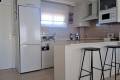 Sale - Apartment - Orihuela - Mil Palmeras