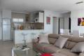Sale - Apartment - Orihuela - Mil Palmeras