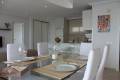 Sale - Apartment - Orihuela - Mil Palmeras