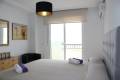 Sale - Apartment - Orihuela - Mil Palmeras