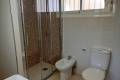 Sale - Apartment - Orihuela - Mil Palmeras