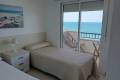 Sale - Apartment - Orihuela - Mil Palmeras