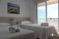 Sale - Apartment - Orihuela - Mil Palmeras