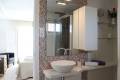 Sale - Apartment - Orihuela - Mil Palmeras