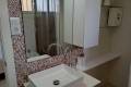 Sale - Apartment - Orihuela - Mil Palmeras