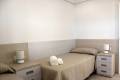 Sale - Apartment - Orihuela - Mil Palmeras