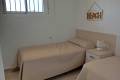 Sale - Apartment - Orihuela - Mil Palmeras